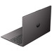 PORTATIL HP EMPRESA C38KFAT 16GB 1TB